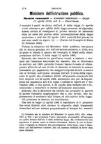 giornale/TO00193892/1892/unico/00000288