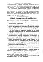 giornale/TO00193892/1892/unico/00000290