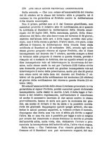 giornale/TO00193892/1892/unico/00000292