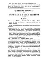 giornale/TO00193892/1892/unico/00000294