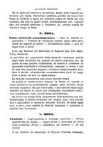 giornale/TO00193892/1892/unico/00000295