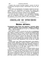 giornale/TO00193892/1892/unico/00000298