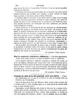 giornale/TO00193892/1892/unico/00000300