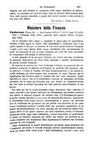 giornale/TO00193892/1892/unico/00000301