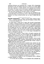 giornale/TO00193892/1892/unico/00000302