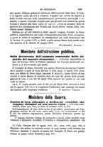 giornale/TO00193892/1892/unico/00000303