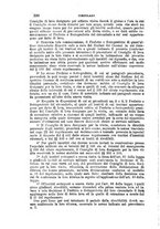 giornale/TO00193892/1892/unico/00000304