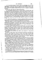 giornale/TO00193892/1892/unico/00000305