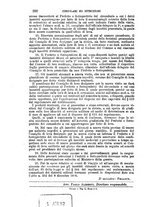 giornale/TO00193892/1892/unico/00000306