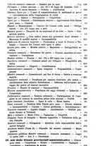 giornale/TO00193892/1892/unico/00000307