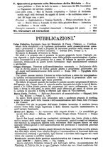 giornale/TO00193892/1892/unico/00000308