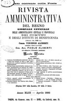 giornale/TO00193892/1892/unico/00000309