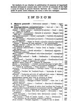 giornale/TO00193892/1892/unico/00000310