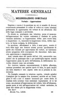 giornale/TO00193892/1892/unico/00000311