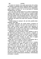 giornale/TO00193892/1892/unico/00000312