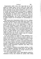 giornale/TO00193892/1892/unico/00000313