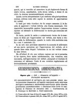 giornale/TO00193892/1892/unico/00000314