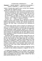 giornale/TO00193892/1892/unico/00000315