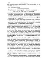 giornale/TO00193892/1892/unico/00000318