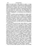 giornale/TO00193892/1892/unico/00000320