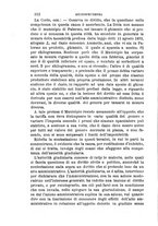 giornale/TO00193892/1892/unico/00000330