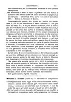 giornale/TO00193892/1892/unico/00000333