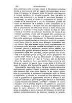 giornale/TO00193892/1892/unico/00000342