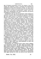 giornale/TO00193892/1892/unico/00000343