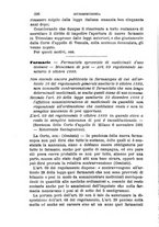 giornale/TO00193892/1892/unico/00000344