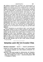 giornale/TO00193892/1892/unico/00000345