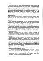 giornale/TO00193892/1892/unico/00000346