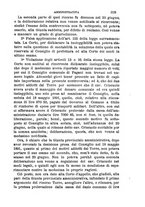 giornale/TO00193892/1892/unico/00000347