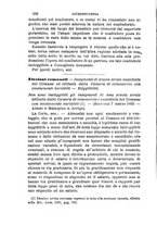 giornale/TO00193892/1892/unico/00000350