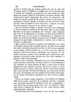 giornale/TO00193892/1892/unico/00000352