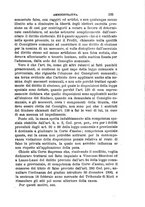 giornale/TO00193892/1892/unico/00000353