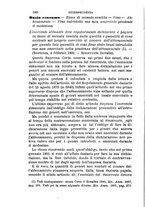 giornale/TO00193892/1892/unico/00000358