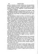 giornale/TO00193892/1892/unico/00000360