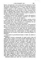 giornale/TO00193892/1892/unico/00000381