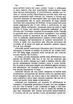 giornale/TO00193892/1892/unico/00000382