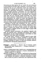 giornale/TO00193892/1892/unico/00000383