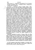 giornale/TO00193892/1892/unico/00000384