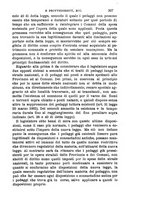 giornale/TO00193892/1892/unico/00000385