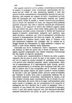 giornale/TO00193892/1892/unico/00000386