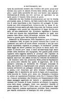 giornale/TO00193892/1892/unico/00000387