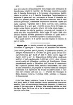 giornale/TO00193892/1892/unico/00000390