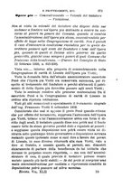 giornale/TO00193892/1892/unico/00000391