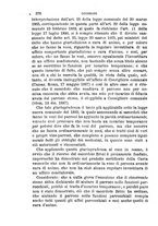 giornale/TO00193892/1892/unico/00000394