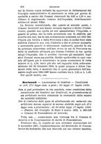 giornale/TO00193892/1892/unico/00000396