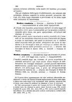 giornale/TO00193892/1892/unico/00000398