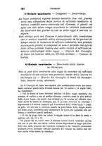 giornale/TO00193892/1892/unico/00000400